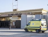 الدكتور أسامة السعيد عن فتح معبر رفح: انتصار للإرادة المصرية