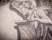 العالم هذا الصباح.. هبوط أسعار الذهب بأكثر من 3% والفضة 5%.. أطباء فرنسيون يستدعون فرق متفجرات بعد اكتشاف قذيفة عمرها قرن داخل مريض.. وإعلام عبرى: إسرائيل وضعت 3 شروط للتوصل إلى صفقة جيدة مع إيران