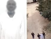 أكاذيب الإخوان تحترق.. حقيقة وفاة سوداني في محبسه وزيف فيديوهات التحريض