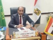 صرف 524 مليون رغيف خبز بلدي مدعم وسلع تموينية بـ 160 مليون خلال يناير 2026