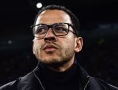 آرسنال ضد تشيلسي.. روزينيور: نواجه خصما صعبا.. وإستيفاو لديه مشاكل شخصية