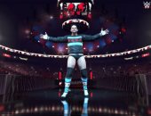 سى إم بانك بطلاً لغلاف لعبة WWE 2K26.. متى موعد إصدارها؟
