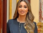 برلمانية: تعديل قانون المستشفيات الجامعية خطوة محورية لتطوير التعليم الطبى