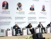 الدكتور حسن الصغير: تمكين المرأة جزء أصيل من تجديد الخطاب الدينى