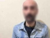 ادعى تعرضه للابتزاز.. حقيقة فيديو "خناقة الغربية" وسر فسخ خطوبة الصديق