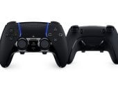 وداعاً للأزرار التقليدية.. براءة اختراع «دراع» PlayStation يعمل باللمس فقط