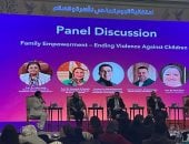 نائب وزير الصحة: 20% من الأطفال يحصلون على رضاعة طبيعية مطلقة عن عمر 5 شهور