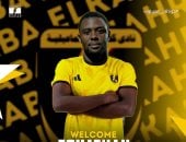تأجيل استئناف اللاعب جوزيف جوناثان على حبسه 3 سنوات في قضية شيكات لـ1 أكتوبر