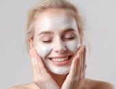 7 خطوات لتقليل التهابات البشرة وجفافها فى الشتاء