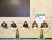 مسئول البنك الدولى: مد مشروع إدارة تلوث الهواء للقاهرة الكبرى لـ2028