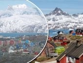 جرينلاند.. حين يذوب الجليد وتتكشف تصدعات التحالف الغربي.. صراع السيادة يهدد مستقبل الشراكة الأمريكية الأوروبية.. أطماع ترامب بين ثروات القطب الشمالي وأزمة الثقة داخل الناتو.. هل تكتب الجزيرة شهادة وفاته؟