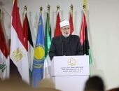 وكيل الأزهر يوصى بعدم المغالاة في المهور وتسهيل أمور الزواج