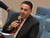 مطالب بإشراك النواب في إعداد الخطط الاستثمارية بالمحافظات