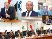 البترول: تنفيذ مشروعات بـ16 مليار جنيه لتطوير خطوط نقل المنتجات البترولية