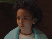 لعبة وقلبت بجد الحلقة 21.. الأطفال يفوزون فى التحدى ويستعدون لآخر من الشخص المجهول