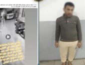 كشف لغز فيديو تحريض كلب لعقر طفل بالمحلة الكبرى