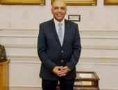 وكيل زراعة الشيوخ: وضعنا الحقائق أمام الجهات المعنية فى ملف الكلاب الضالة 