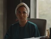 لعبة وقلبت بجد الحلقة 21.. شريف إدريس يهدد رحمة أحمد بالسجن