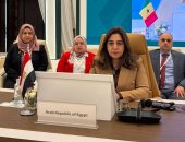 تعرف على مبادرة الشرق الأوسط الخضراء لمكافحة التصحر وتعزيز الاستدامة البيئية