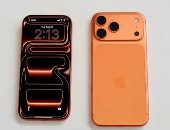 تخفيض أسعار هواتف آيفون 17 رسميًا في السوق المصري