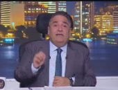 محمد علي خير ينتقد فوضى التسعير في مصر ويطالب بضوابط لهامش الربح