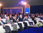 وزير التعليم العالي يشهد فعاليات حفل ختام النسخة 2 من مبادرة تمكين بمعبد الأقصر