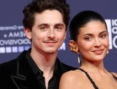 تيموثى شالامى يلمّح للزواج ويكشف موقفه من الارتباط بـ كايلى جينر