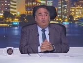 محمد علي خير يشيد بتناغم الحكومة والبنك المركزي في السيطرة على الدولار