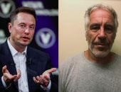 إيلون ماسك يدافع عن نفسه: لم أزر جزيرة إبستين والرسائل المسرّبة تم إساءة فهمها