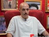   أحمد نجيب لـ كاستنج: ورش التصوير تكشف مهارات متسابقي اكتشاف المواهب