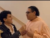 من كرة القدم للمطبخ.. مواهب مخفية لمتسابقي برنامج كاستنج