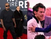 بعد إسدال الستار على نسخة 2026.. لحظات صادمة لا تنسى فى تاريخ جوائز الجرامى