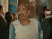 أحمد فهيم ضيف شرف مسلسل «مناعة» بطولة هند صبرى فى رمضان 2026