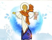 فى يومه الثانى.. الكنيسة القبطية تواصل صوم يونان النبى 2026 أقصر الأصوام