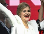 كوستاريكا: المرشحة اليمينية لورا فرنانديز تفوز بالانتخابات الرئاسية