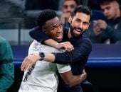 الريال ضد رايو فاليكانو.. أربيلوا يراهن على فينيسيوس رغم أزماته المستمرة