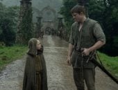 هل سيتغير اسم مسلسل A Knight of the Seven Kingdoms؟.. اعرف الإجابة