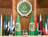 التكامل والاستثمار والذكاء الاصطناعى أهم قضايا الاقتصاد على مائدة الجامعة العربية