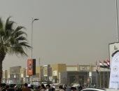 قبل اليوم الأخير.. زوار معرض الكتاب يتوافدون لشراء الكتب