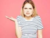 4 نصائح لمواليد برج العذراء عشان تركيزهم فى التفاصيل ما يبوظش حياتهم