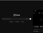 إندونيسيا ترفع الحظر عن Grok بشروط صارمة ورقابة مستمرة بعد محتواه الخطير