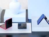 آيفون Flip يصل بعد إطلاق iPhone Fold مع احتمالية تأجيل للإصدار حتى 2027