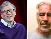 بيل جيتس يرد على اتهامات ملفات إبستين: "سخيفة تمامًا"