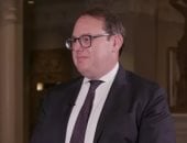 السفارة الأمريكية فى بغداد: استقلال الحكومة العراقية يحمى سيادة العراق