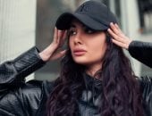 5 أبراج تقارن نفسها بالآخرين دائمًا.. برج الجدى يشعر بالتوتر والضغط