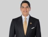 المحكمة الاقتصادية تغرم رئيس تحرير "الصفحة الأولى" مليون جنيه فى سب أحمد أبو هشيمة