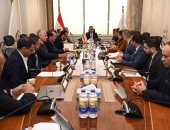 وزير التموين: تعزيز الاكتفاء الذاتى من السلع الاستراتيجية