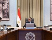 وزير الإسكان: تنفيذ 784.1 ألف وحدة سكنية خلال أكثر من 10 سنوات