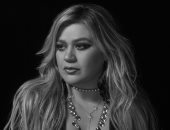 كيلى كلاركسون تعلن انتهاء برنامج The Kelly Clarkson Show