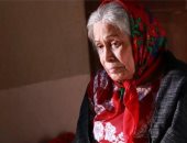 حياة الفهد تعود إلى الكويت بعد رحلة علاج فى لندن لم تُكلل بالنجاح